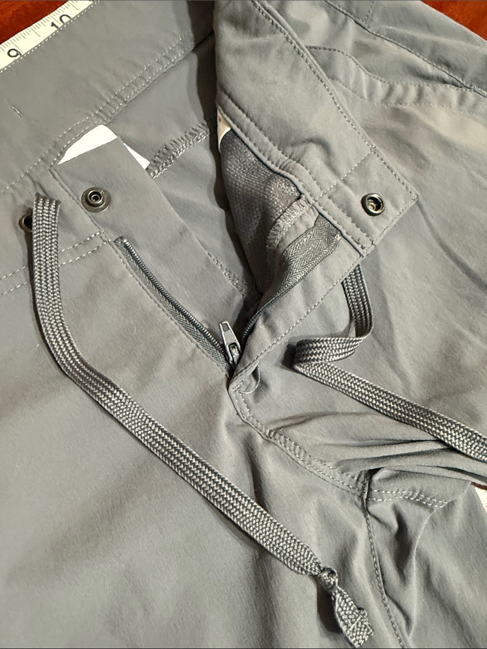 Columbia Pants - Picture 8 of 8